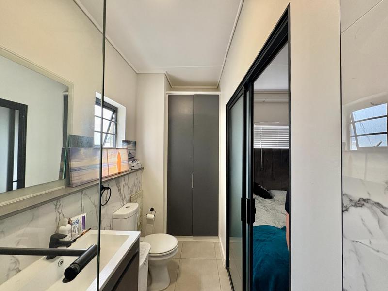3 Bedroom Property for Sale in The Huntsman Western Cape